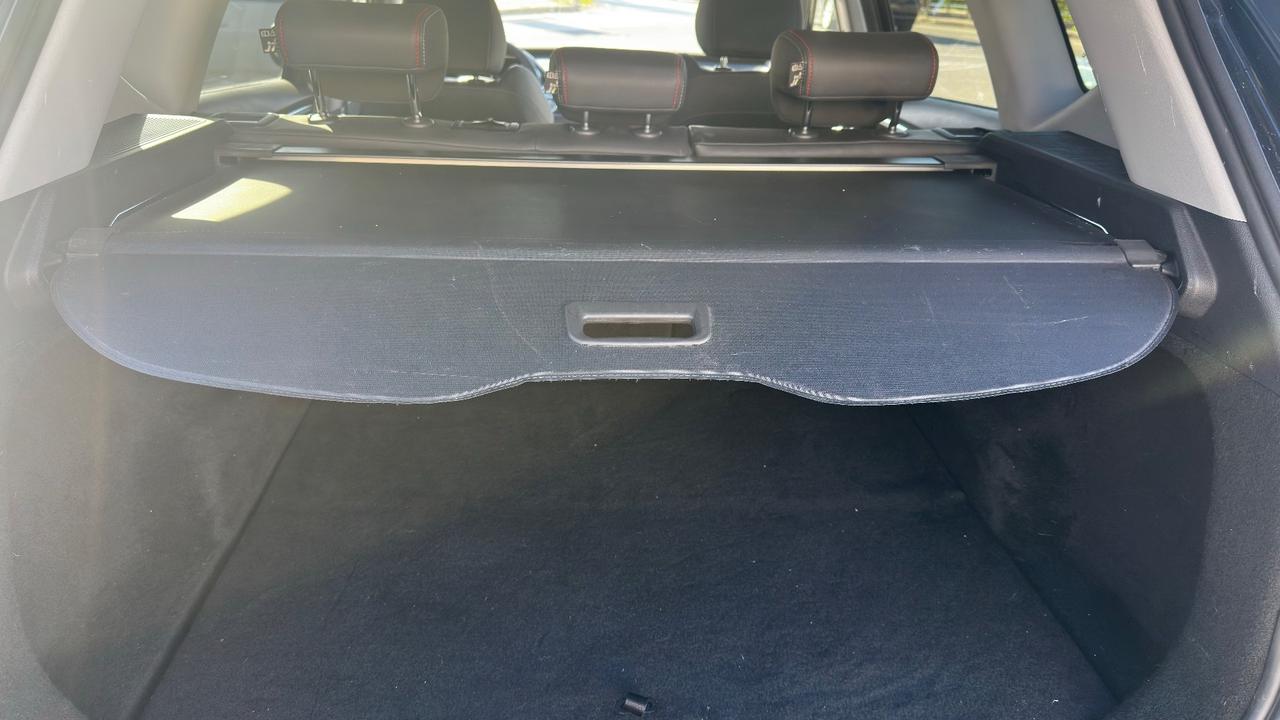 Dr 6.0 1.5 Turbo CVT Bi-Fuel GPL KM 27.400 - 2023