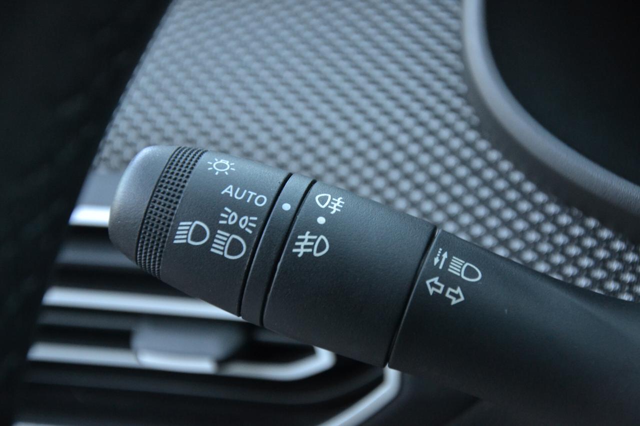 Dacia Jogger 1.0 GPL 100CV 7POSTI EXTREME UP **PREZZO VERO**