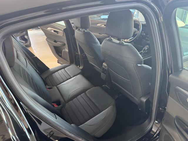 ALFA ROMEO Tonale 1.6 diesel 130 CV TCT6 Sprint