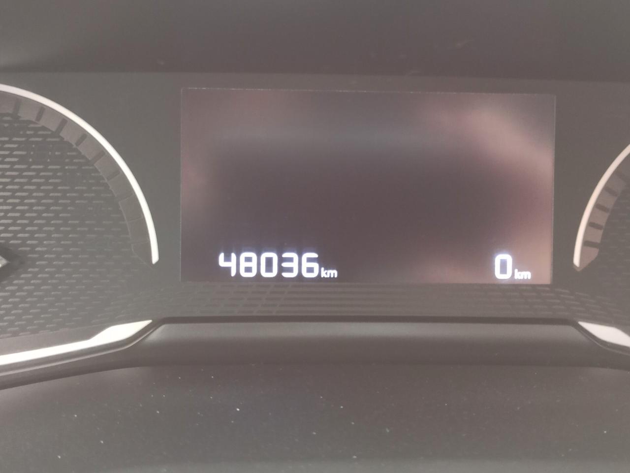 Peugeot 208 BlueHDi 100 Stop&Start 5 porte Active