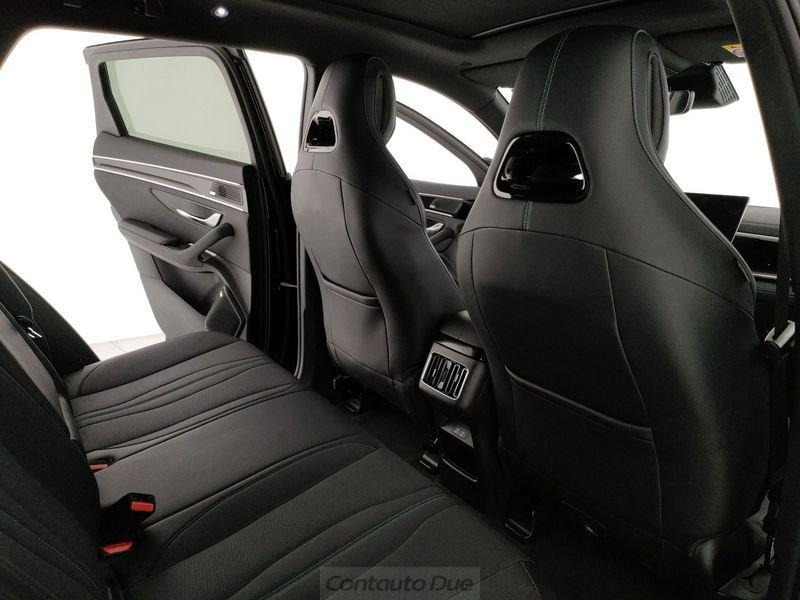BYD Seal U DM-i Seal U DM-i 1.5 phev Comfort 2wd