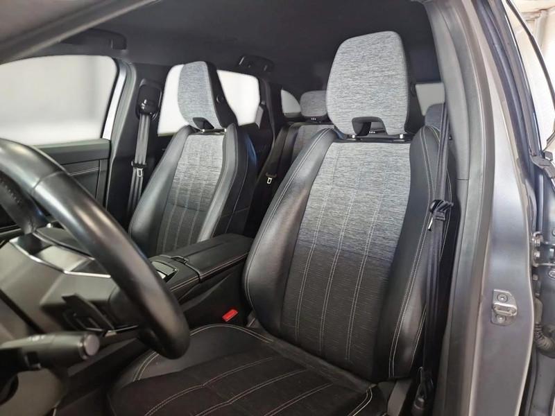 RENAULT AUSTRAL 1.3 MHEV 160 TECHNO AUTO SUV