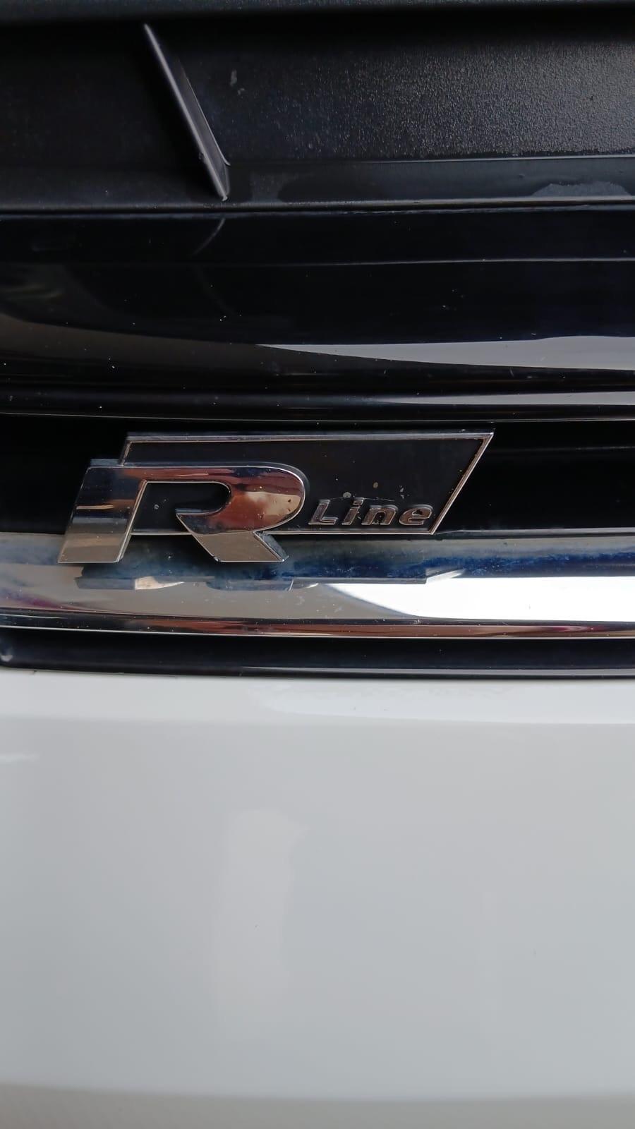 Volkswagen Golf Business 1.4 TSI DSG 5p. Highline BlueMotion Tech.Golf 1.4