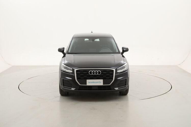 Audi Q2 Business S tronic BR702832 1.6 Diesel 116CV