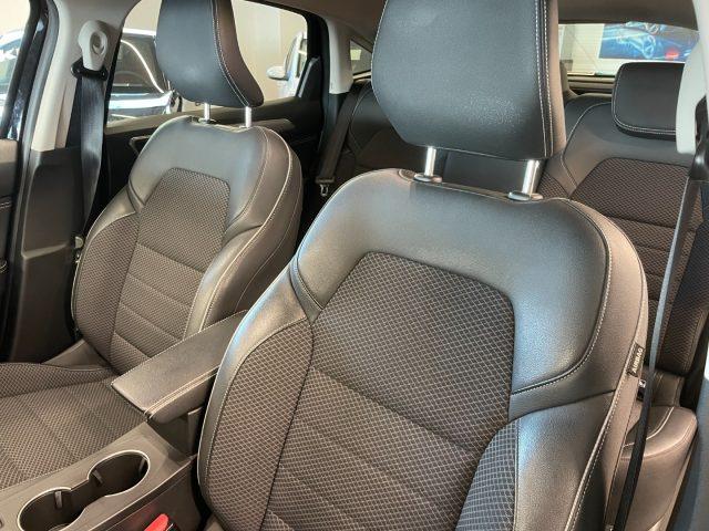 RENAULT Arkana 1.3 TCe 140 CV EDC Intens