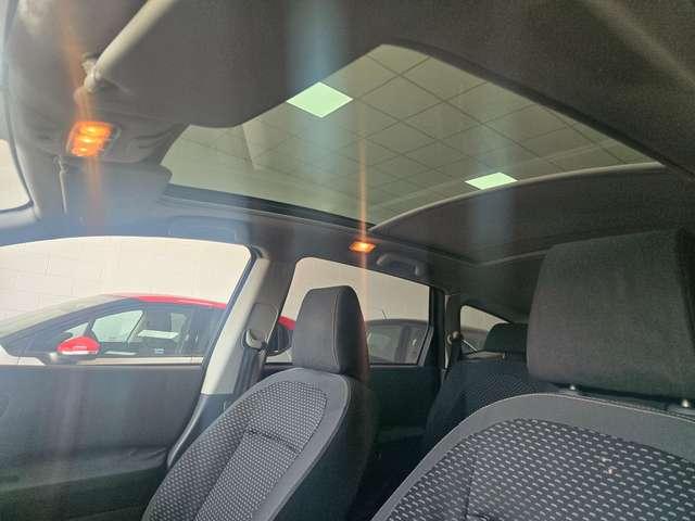 Nissan Qashqai Qashqai+2 1.6 16v N-Tec