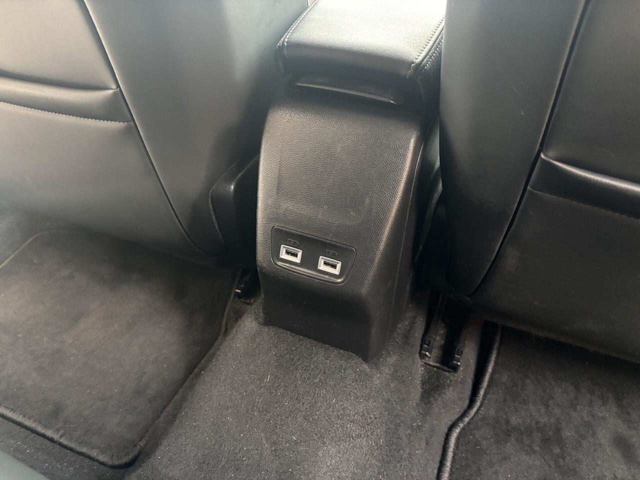 Peugeot 2008 BlueHDi 130 cv EAT8 Allure - 2021