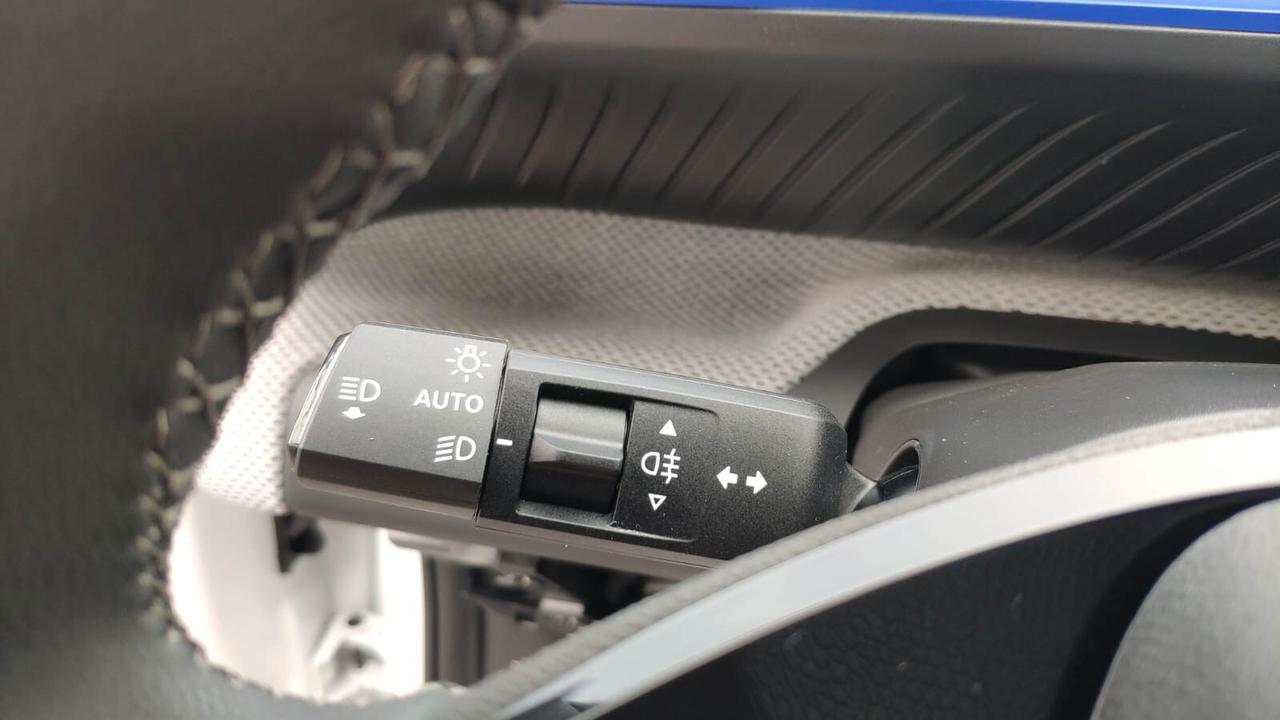 Citroen C3 PureTech 100 S&S Plus
