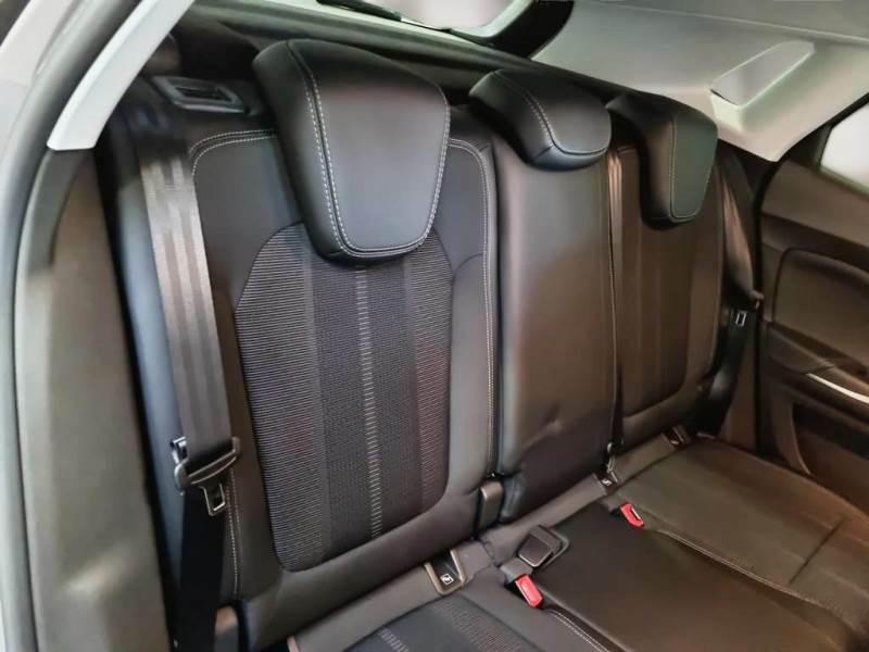 OPEL GRANDLAND X 1.5 130 CV AT8 BUSINESS ELEGANCE SUV