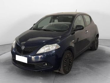 Lancia Ypsilon 5 Porte 1.2 Ecochic Gold