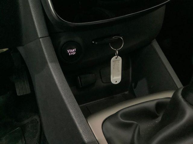 RENAULT Clio Sporter dCi 8V 90CV Start&Stop Energy Intens