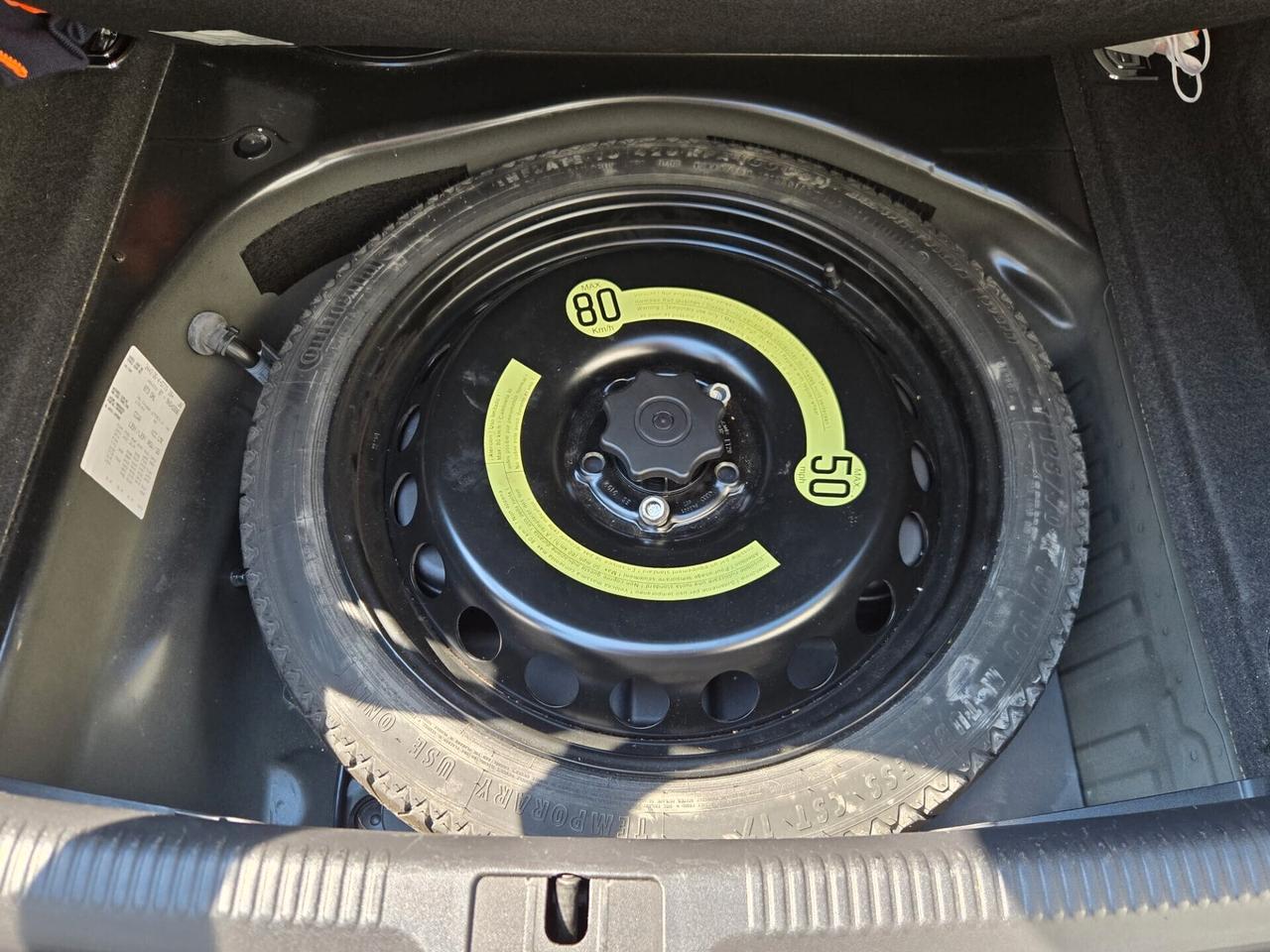 Audi A5 3.0 V6 TDI quattro Ambition