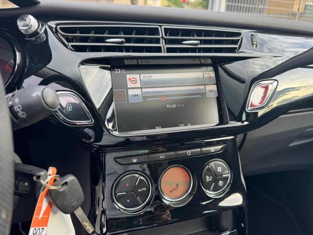 CITROEN C3 PureTech 82 Monna Lisa