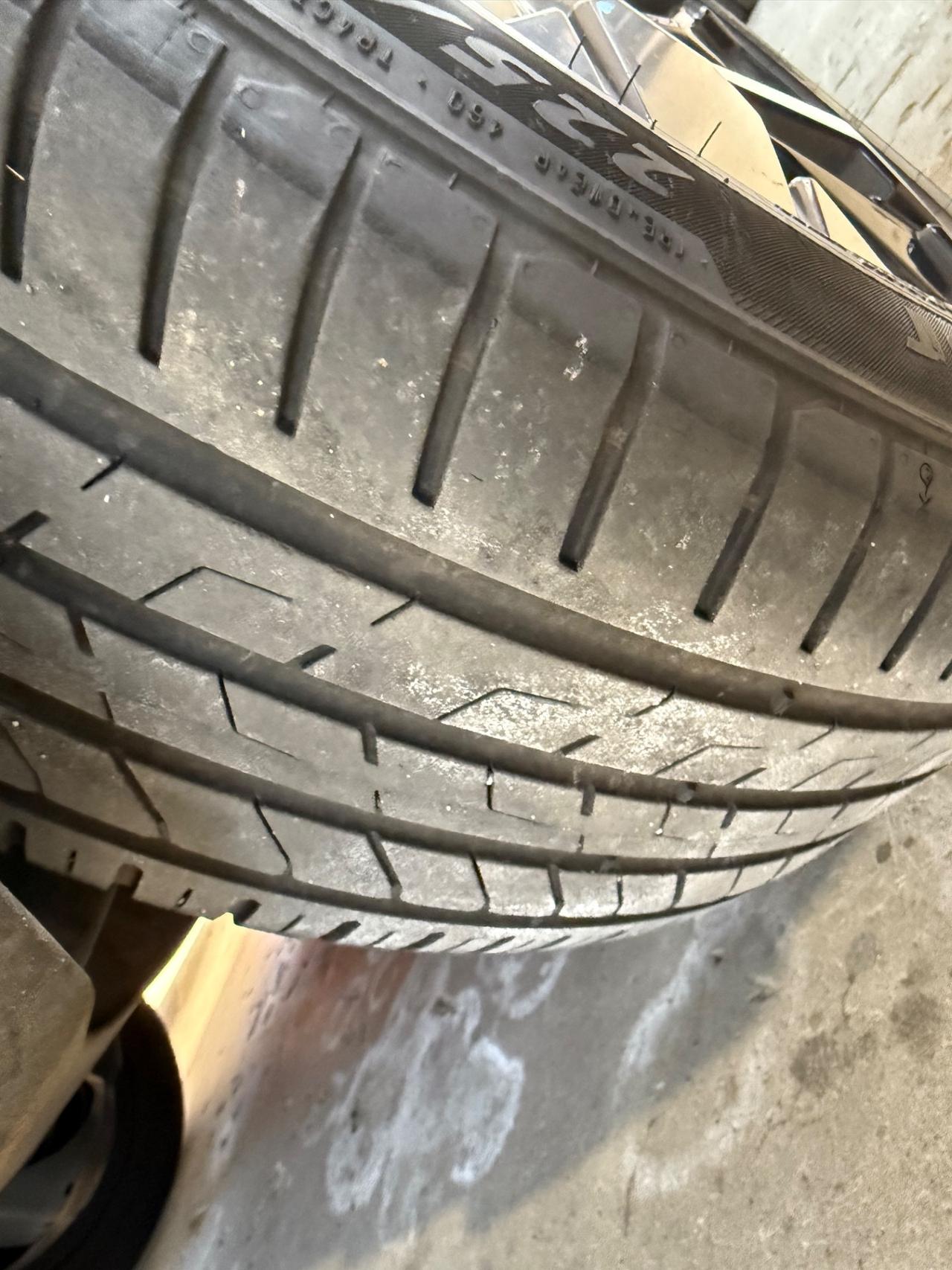 Peugeot 3008 PureTech Turbo 180 S&S EAT8 GT Line