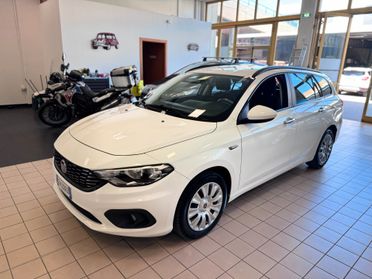 Fiat Tipo 1.4 SW Easy