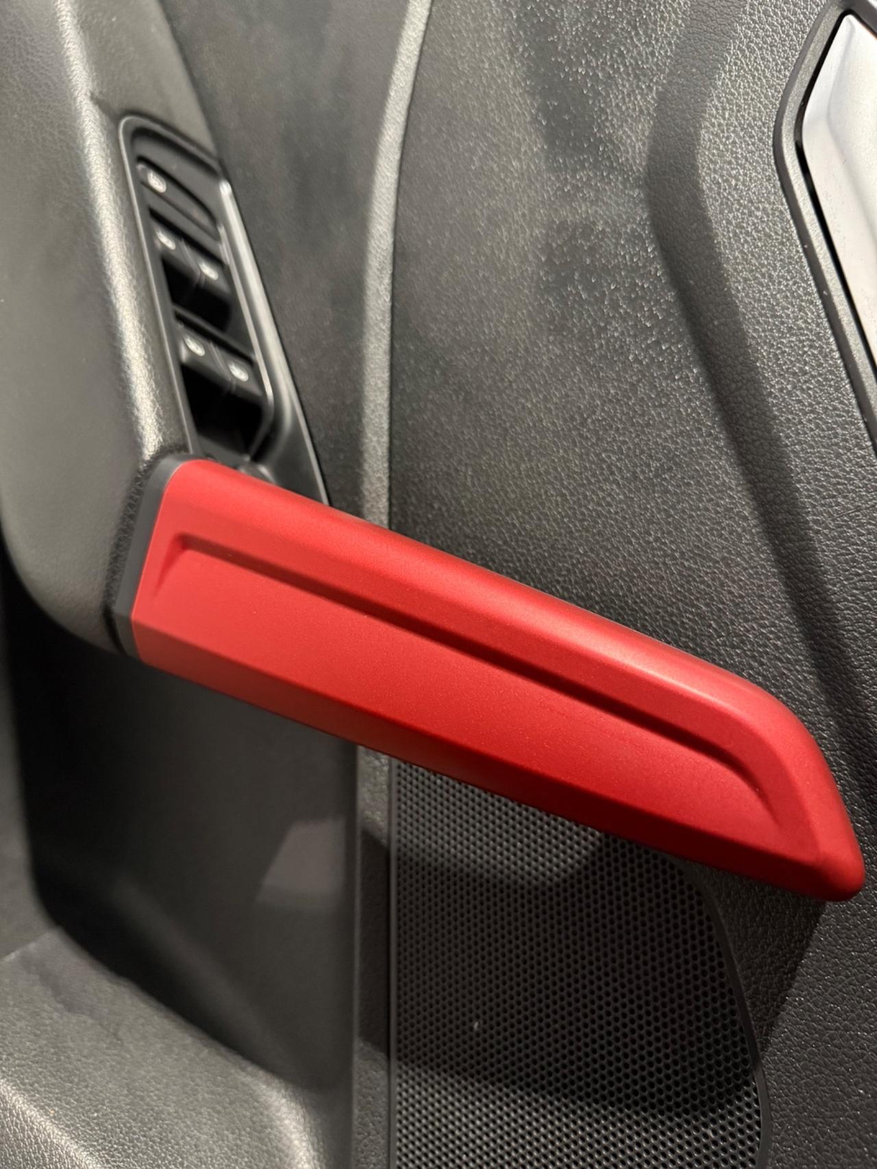 Audi Q2 1.6 TDI Sport