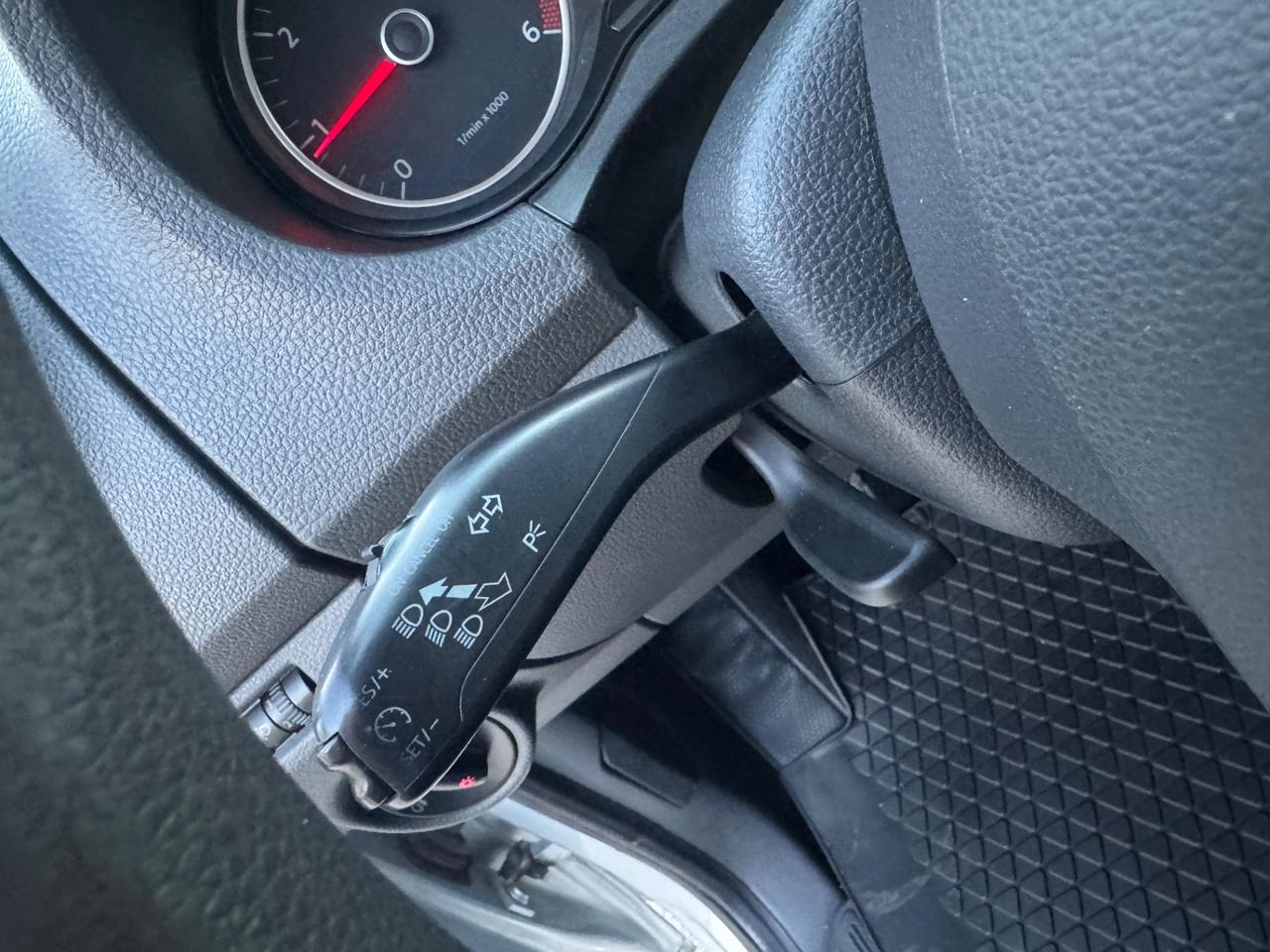 Volkswagen Amarok 2.0 BiTDI 164 CV 4Motion Inseribile Trendline