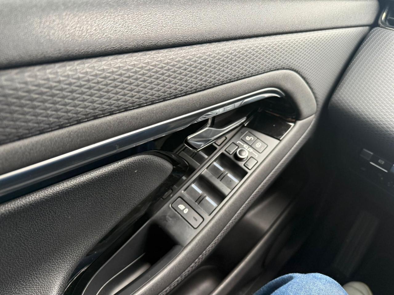 Land Rover Range Evoque 2.0D I4 180 CV AWD Auto