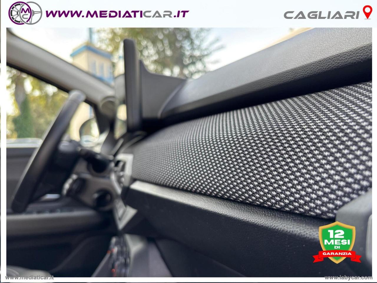 DACIA Sandero Streetway 1.0 TCe ECO-G Journey