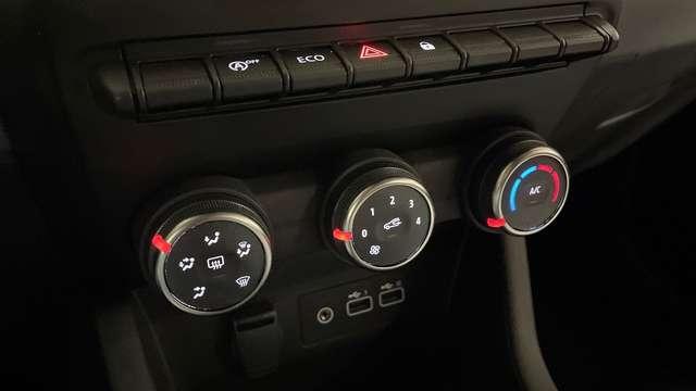 Renault Clio Clio V 2023 1.0 tce Evolution Gpl 100cv