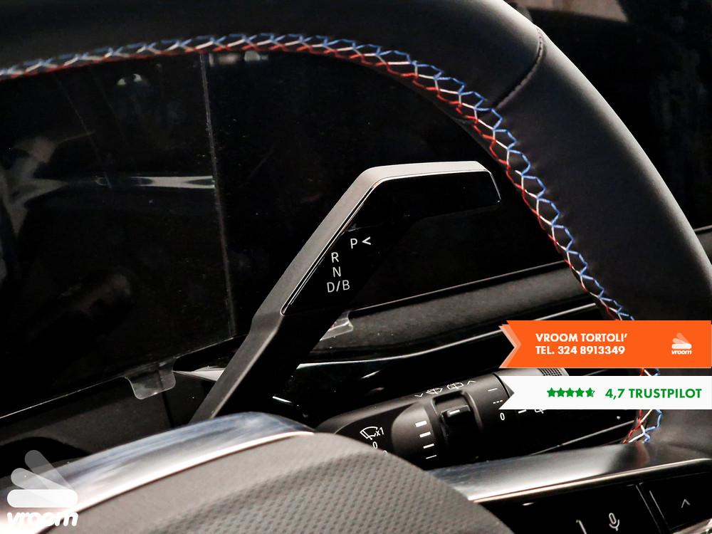RENAULT Clio 6ª serie Clio Full Hybrid E-Tech ...