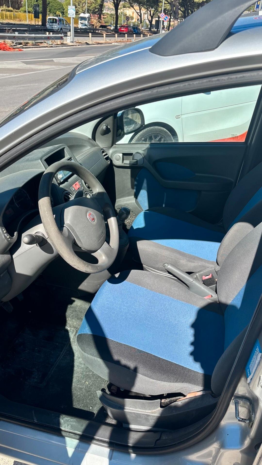 Peugeot 208 NO