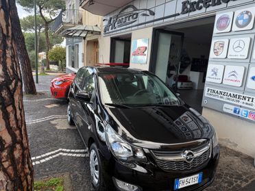 Opel Karl 1.0 75 CV Advance