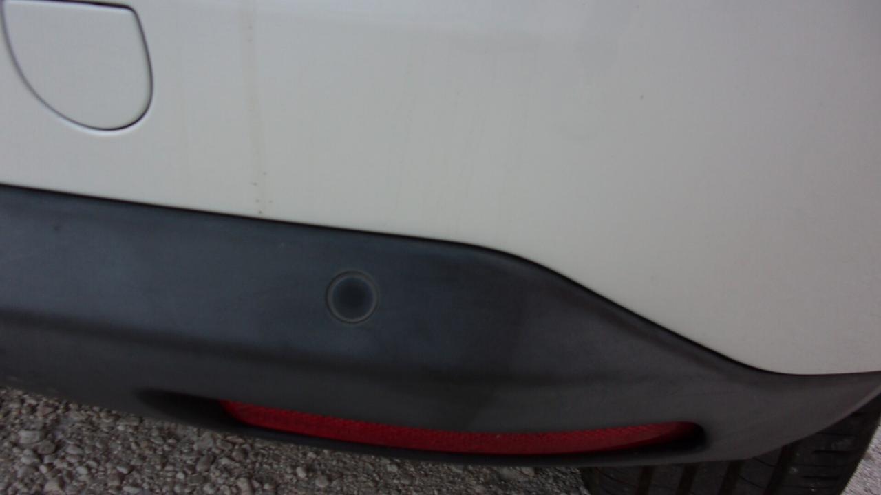 Citroen C3 1.4 HDi 70 Exclusive