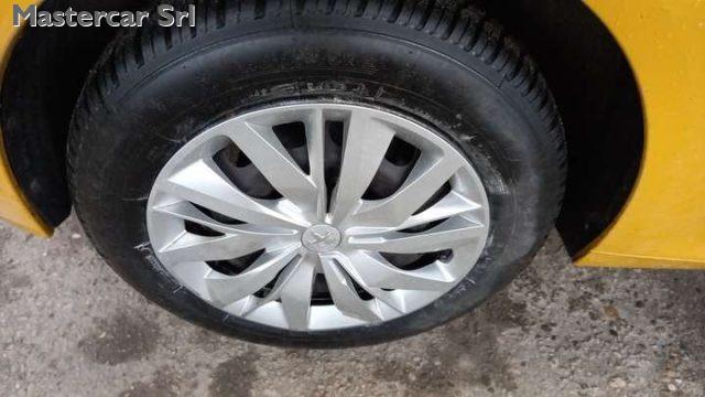 PEUGEOT 208 neopatentati 1.2 Active Pack s tg GP513FN