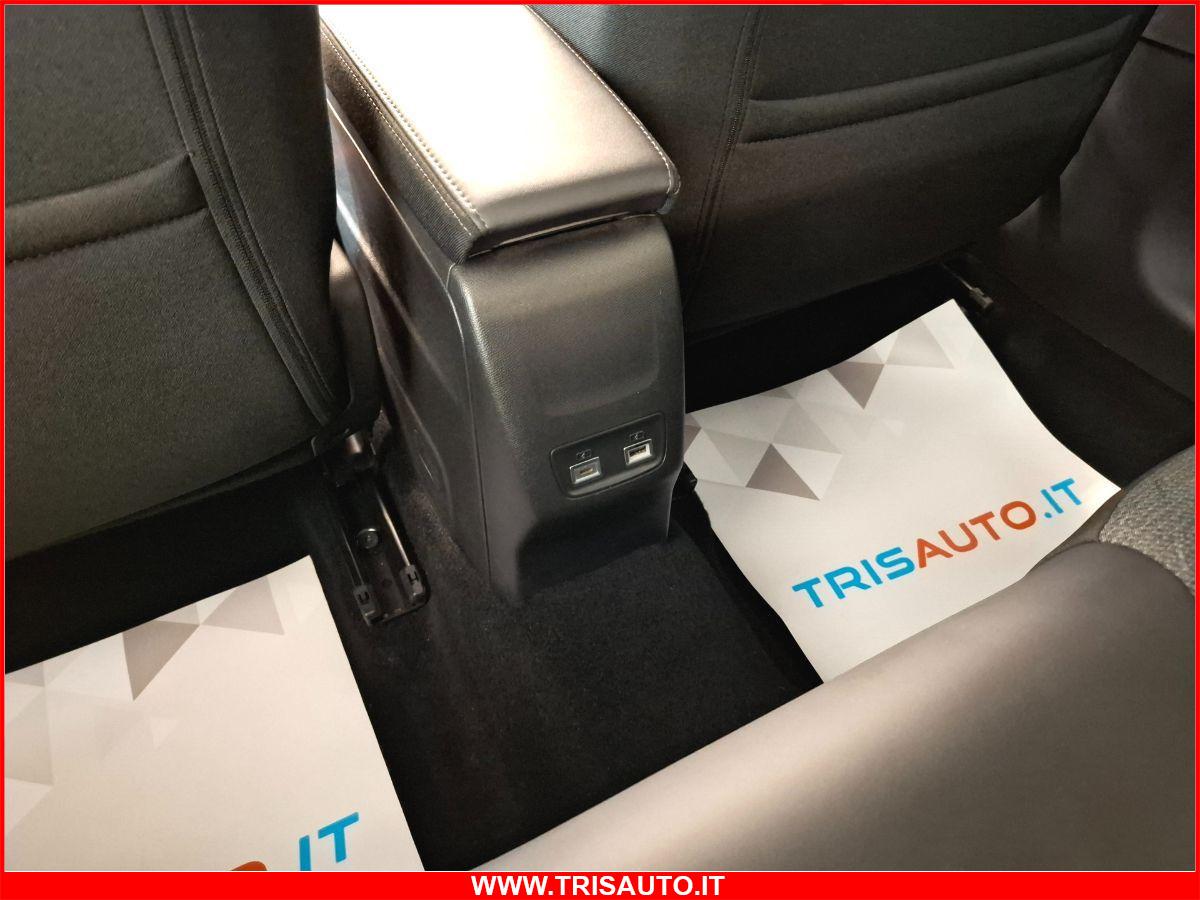 PEUGEOT 208 1.2 Allure NEOPATENTATI (FULL LED+PELLE+NAVI)