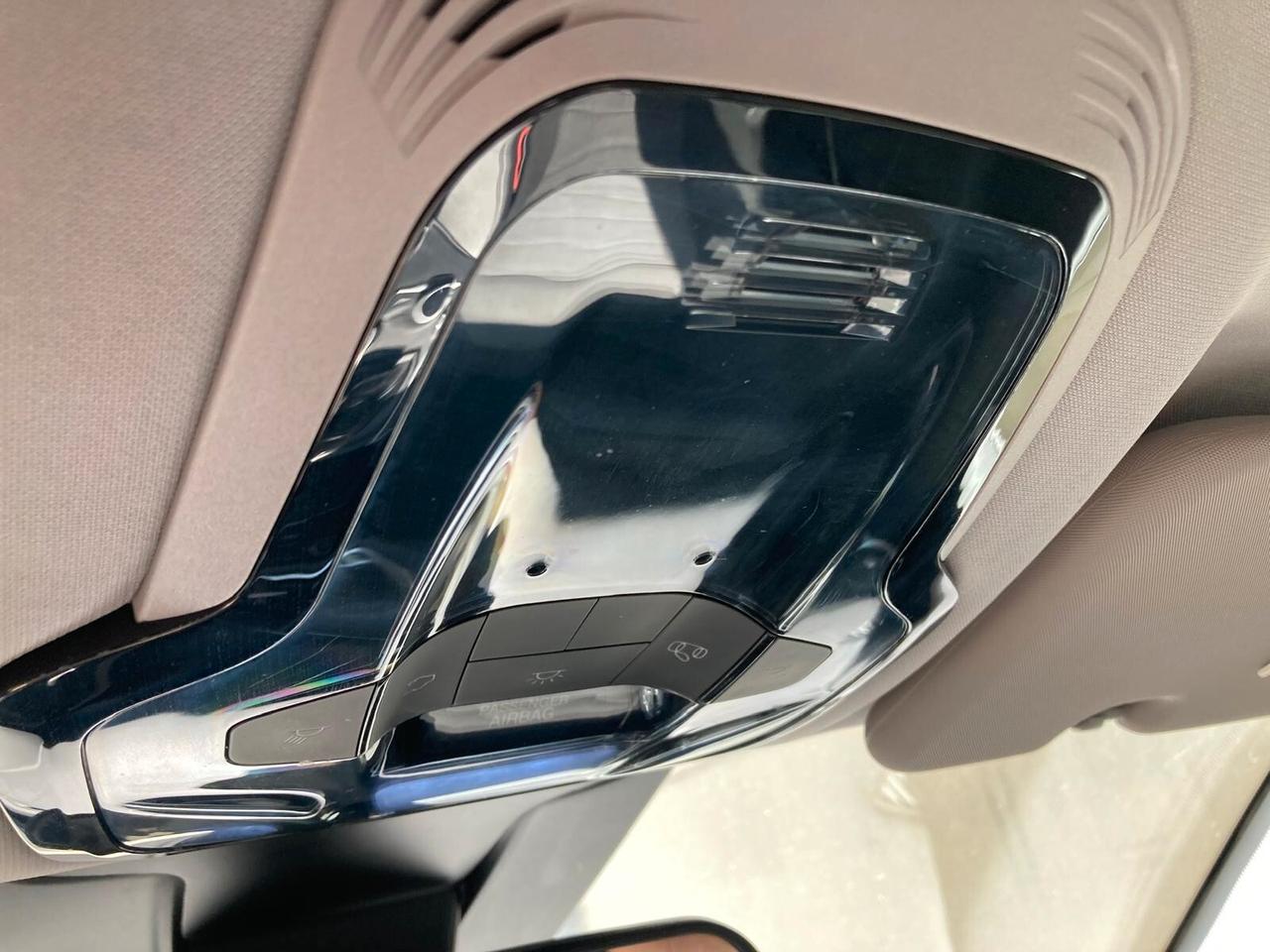 Alfa Romeo Stelvio 2.2 190cv *MOTORE NUOVO*