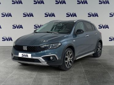 Fiat Tipo 5 Porte 1.0 100CV City Cross