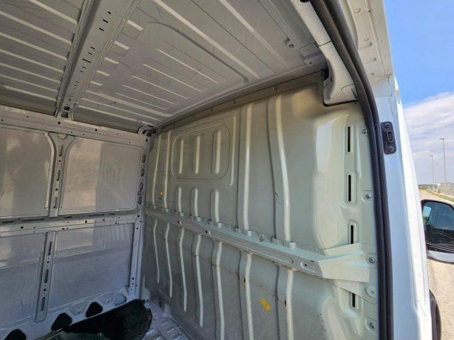 FIAT Ducato 30 2.3 MJT 120CV PC-TN