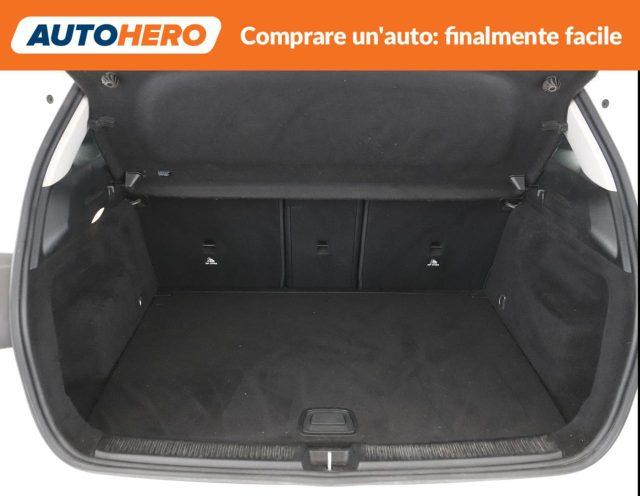 MERCEDES-BENZ B 180 Automatic Progressive Advanced
