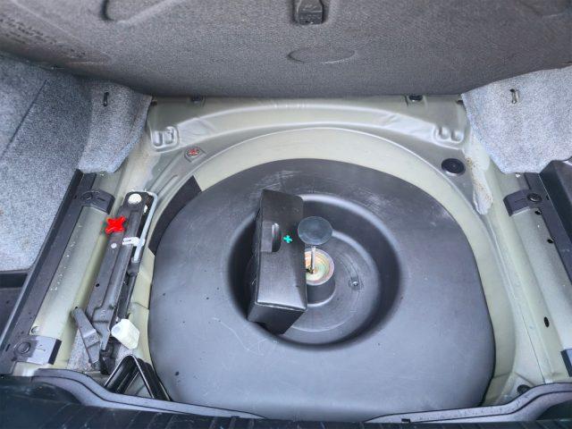 BMW 320 d TURBODIESEL CAT 4 P ATTIVA *PELLE*UNIPROP*