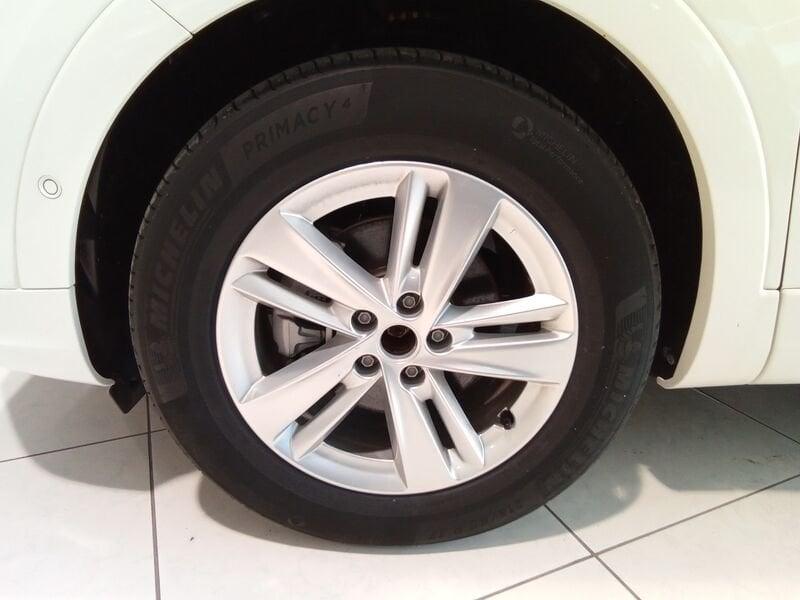 Opel Grandland 1.5 Diesel 130cv Edition AT8