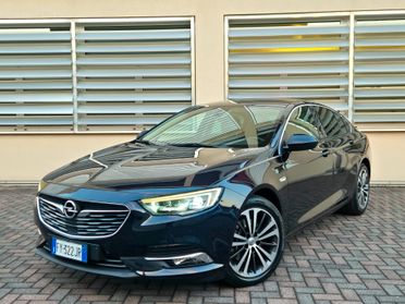 Opel Insignia 2.0 CDTI S&S Grand Sport Innovation