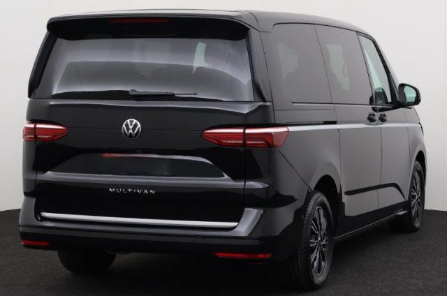 VOLKSWAGEN Multivan 2.0 TDI 150CV DSG Style N1
