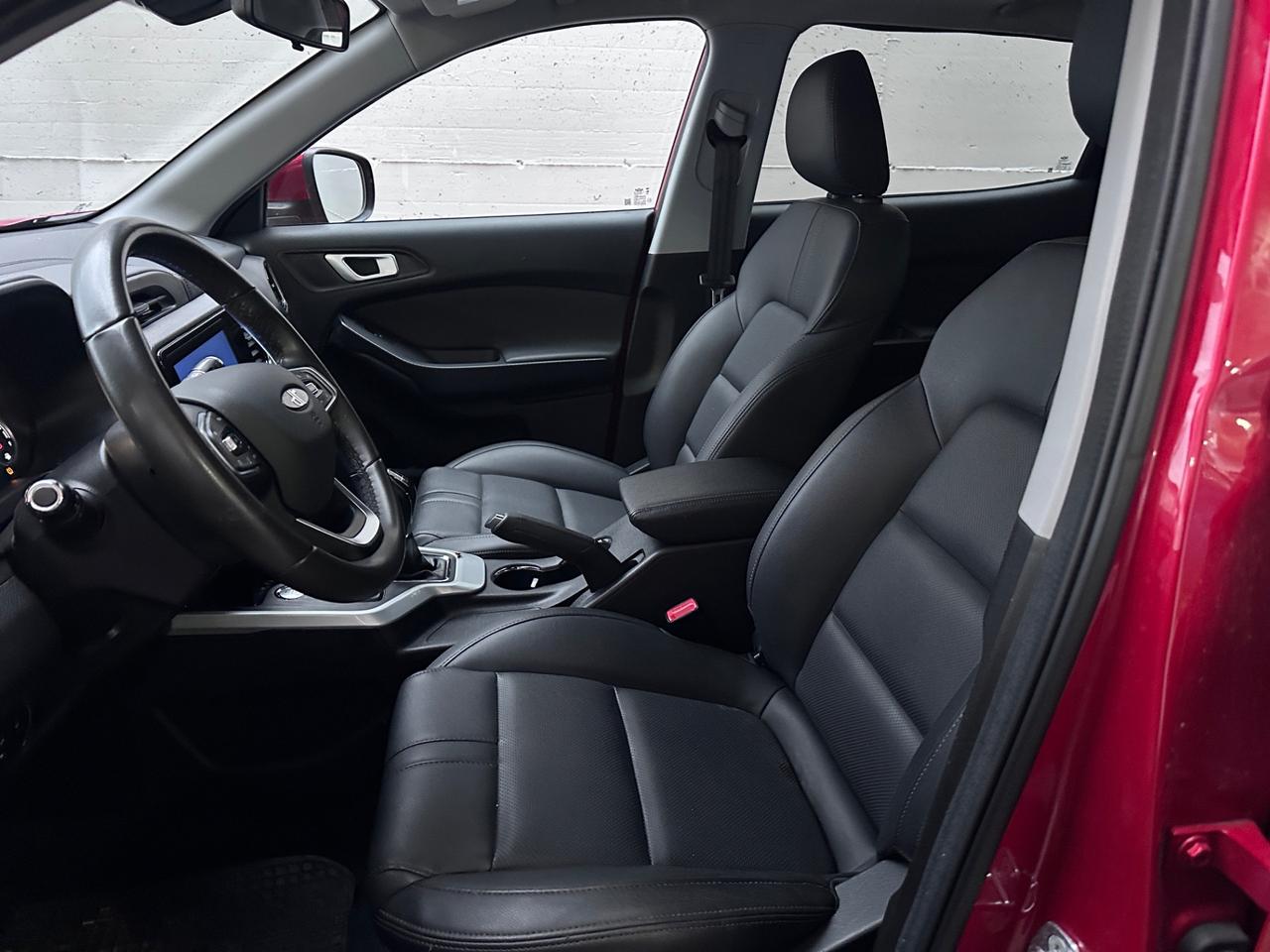 Dr 4.0 1.5 Bi-Fuel GPL