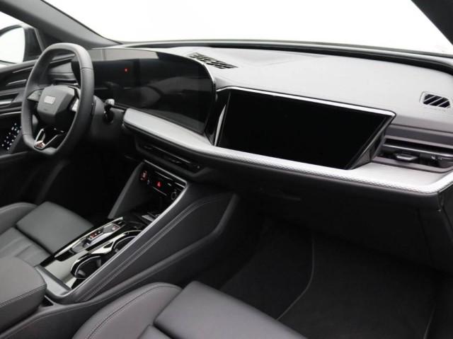 Audi Q5 Sportback Sportback TDI 204cv Quattro S Line - Gancio