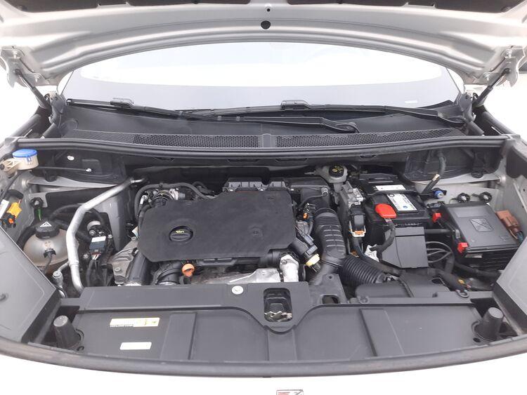 DS DS 7 Crossback Business BR183226 1.5 Diesel 131CV