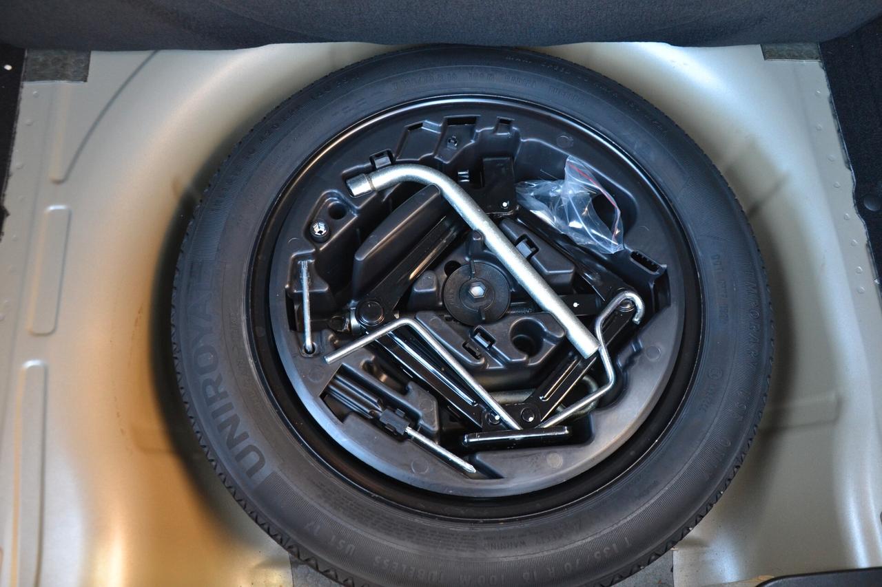 Fiat Tipo 1.3 Mjt S&S 5 porte City Life