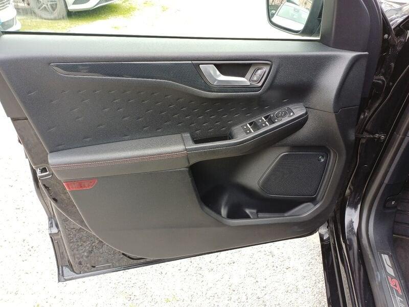 Ford Kuga Kuga 1.5 ecoboost ST-Line 2wd 150cv