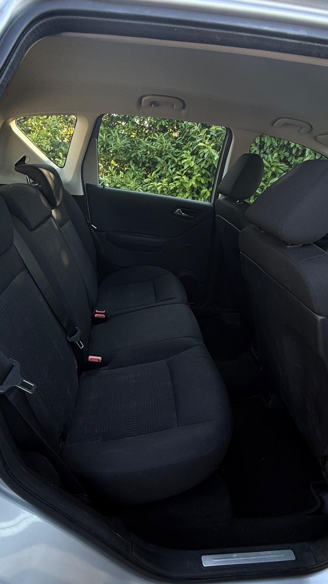 Mercedes-benz A 180 A 180 CDI Avantgarde