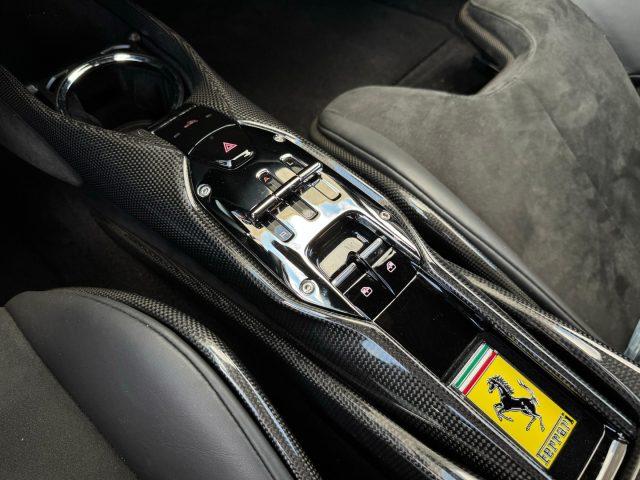 FERRARI 296 GTB ASSETTO FIORANO