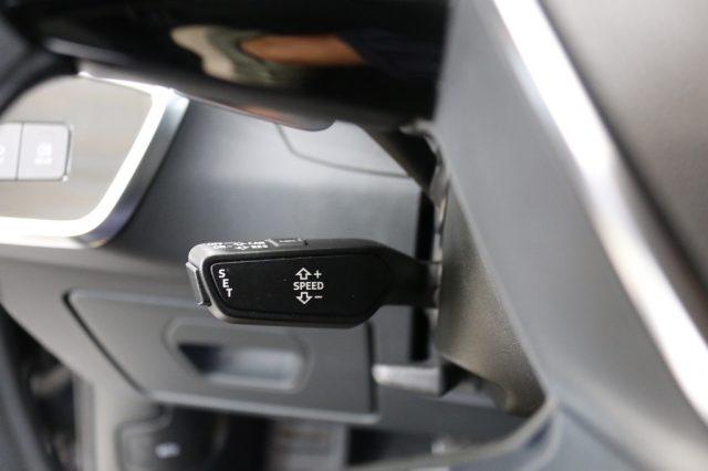 AUDI A6 Avant 40 2.0 TDI S tronic Business