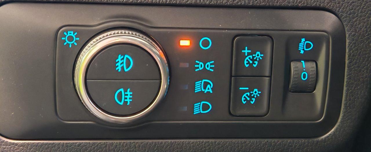 Ford Kuga 1.5 ecoblue ST-LINE 2wd 120cv auto