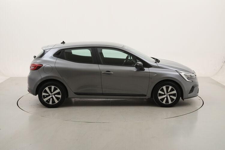 Renault Clio Equilibre BR074547 1.0 Benzina 90CV