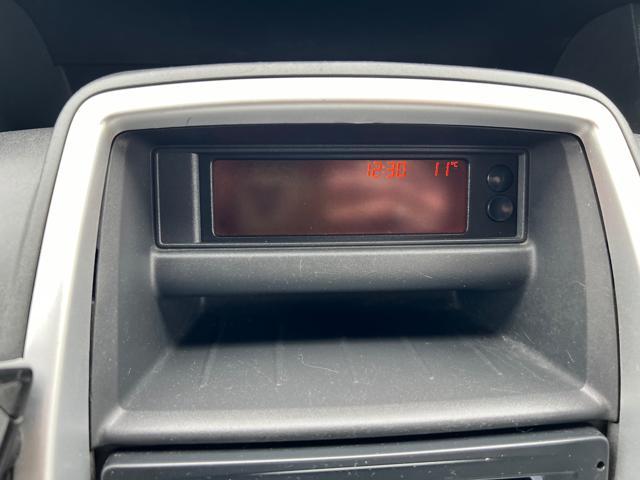 OPEL Vivaro 27 2.0 CDTI 120CV PC-TN Furgone