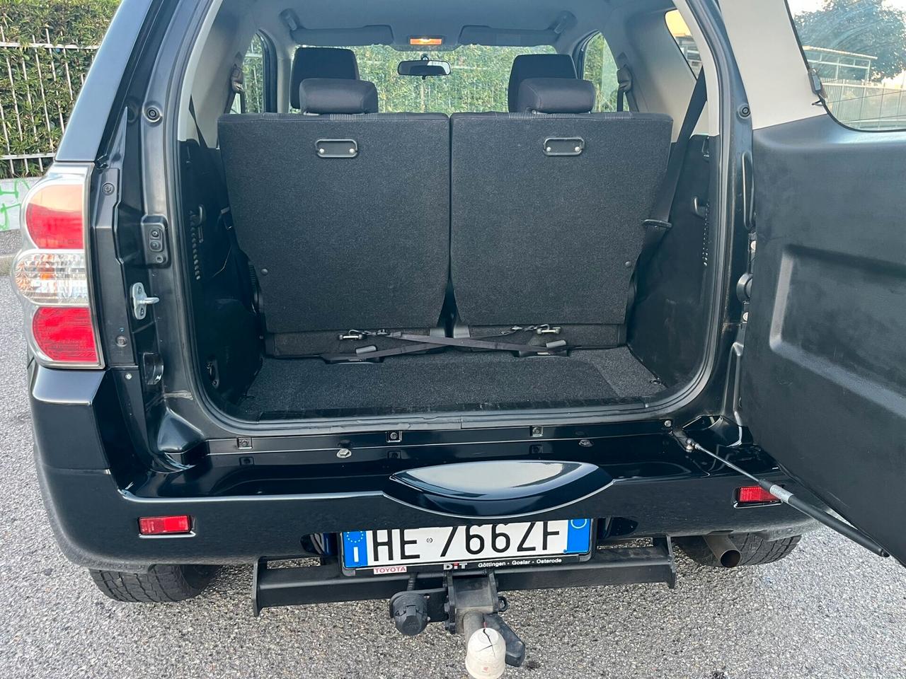 Suzuki Grand Vitara 1.6 16V 3P 40.000 KM